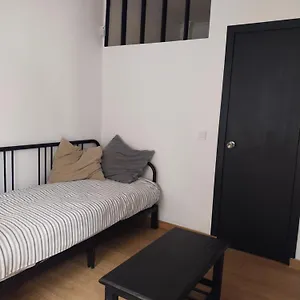 Begona Torremolinos
